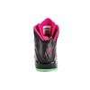 Air Jordan SC 3 'Black Vivid Pink' Gs Jordan 630611-038