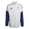 Mens Arsenal FC Jacket