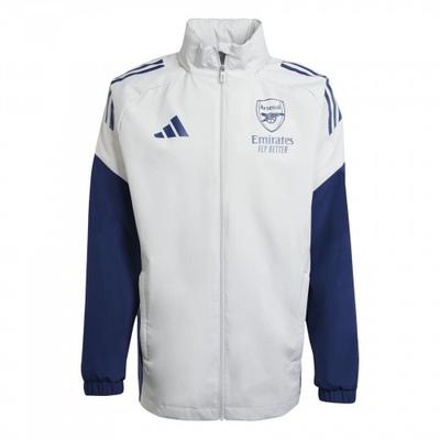 Herren Arsenal FC Jacke