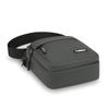 Men's Bag Lightweight Nylon Bag Portable Shoulder Bag