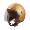 Gari Open Helmet G11