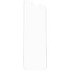 Screen Protector Glass - Otterbox - Iphone 13 Pro Max - Tempered Glass - Scratch-resistant - 1 Pc(s)