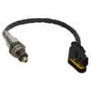 0258030121 Lambda Oxygen O2 Sensor for ABARTH 500 595 695 Alfa Romeo GIULIETTA MITO Fiat 500L 500x DOBLO TIPO LANCIA  DELTA 1.4