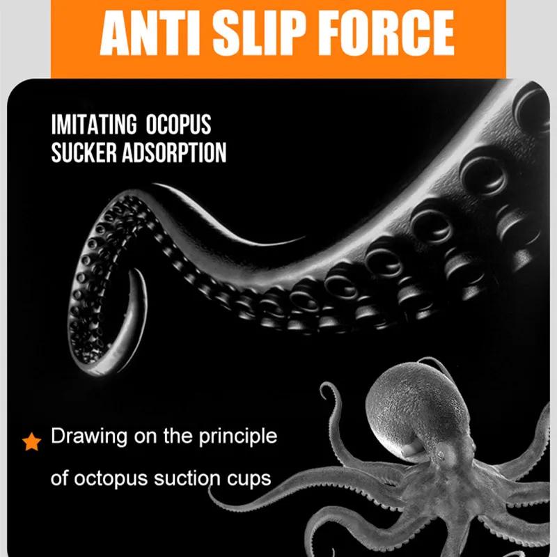 kitchen safety shoes black for chef anti-slip waterproof kitchen boots leather work shoes lightweight safety sneaker for men