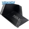 Dynamic Air Scoops For BMW N55 F20/F30 135i/235i/335i/435i 1 pair