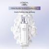 L'Oréal Transcendent Radiance Brightening Lotion
