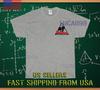NEW SHIRT FENDT DIESELROSS SCHLEPPER RACING LOGO T Shirt FUNNY SIZE S-5XL