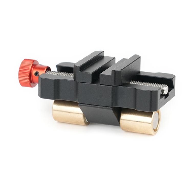 MultiPurpose Cutter Honing Guides Tool For 4-60mm Cutter Size Offering Comfort And Safety With Ergonomic Handle Design
