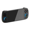 Jocuri video – Console portabile