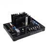 GAVR-20A 12A 15A 8A Universelle AVR Generator Automatische Spannungsregelung Stabilisator Platine