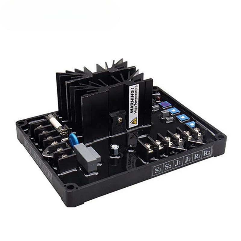 GAVR-20A 12A 15A 8A Universelle AVR Generator Automatische Spannungsregelung Stabilisator Platine