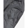 The North Face Shell Kelp Small Hikers' Pant, Tan,