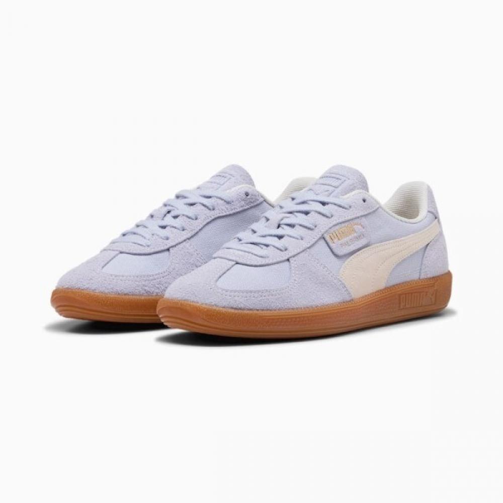 

Puma Унисекс Кроссовки Palermo Vintage 396841 13 39684113/230
