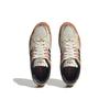 adidas Torsion Super Core Bianco Carbonio Rame Nebuloso GZ9803