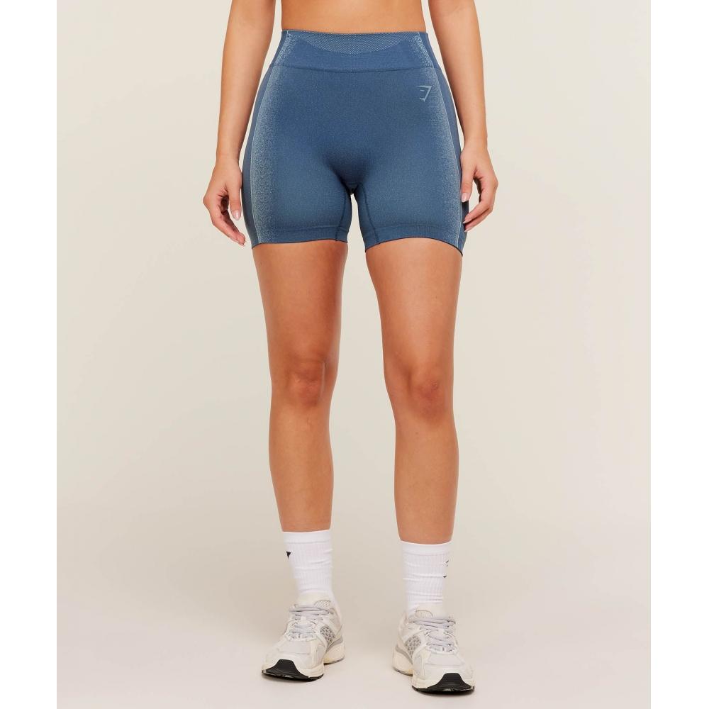 Gymshark Charge Seamless Shorts Gymshark Charge Seamless Shorts B5b9l Uds6 XXL
