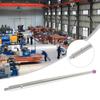 For 513-215F Probe For 513-215FE For 513-415 For 513-477-10H