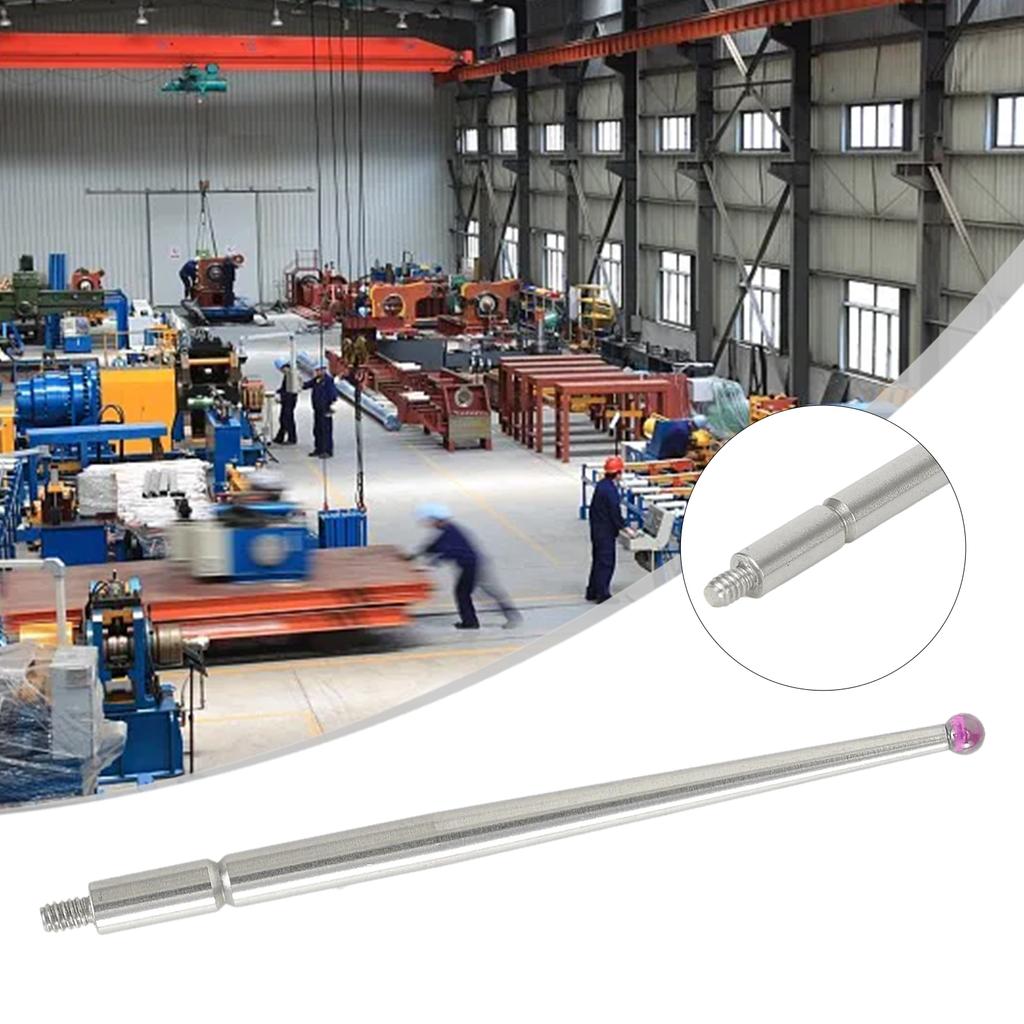 For 513-215F Probe For 513-215FE For 513-415 For 513-477-10H