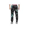 Nike Sportswear Knit Straight Pants Deep Green HV3383-339