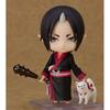 Hoozuki No ReitetSu Nendoroid Hozuki 2.0 Hozukis Gelassenheit