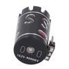RC Model Car Motor 2.0 Shaft Fine Balanced Rotor RC Brushless   Motor for   K989 K969 1Celsius24 1Celsius28
