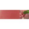 COLOR SCHOOL - Wolkenregen-Nebel-Lippenschlamm - 1-3