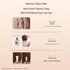 Unique Erin My Youth Quartet Fragrance Bath and Hand Cream Gift Set