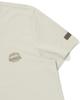 BBC EARTH Desert Policott T-Shirt Cream
