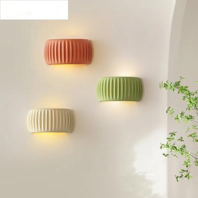Lâmpadas LED – Luzes LED de parede