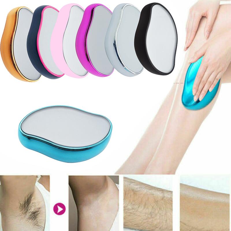 Tendre Autorisation Ordinaire epilation du corps sans douleur Excrément la vie Régulièrement