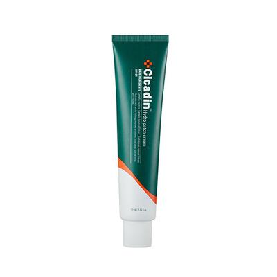 Trattamenti viso – Creme e lozioni per il viso