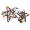 Accesorii de petrecere – Accesorii pentru ceremonii și petreceri