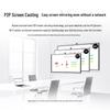 Huawei IdeaHub S2 Smart Conference Display (CN Version)