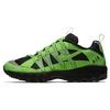 New Air Humara 17 Supreme Action Green 924464-300