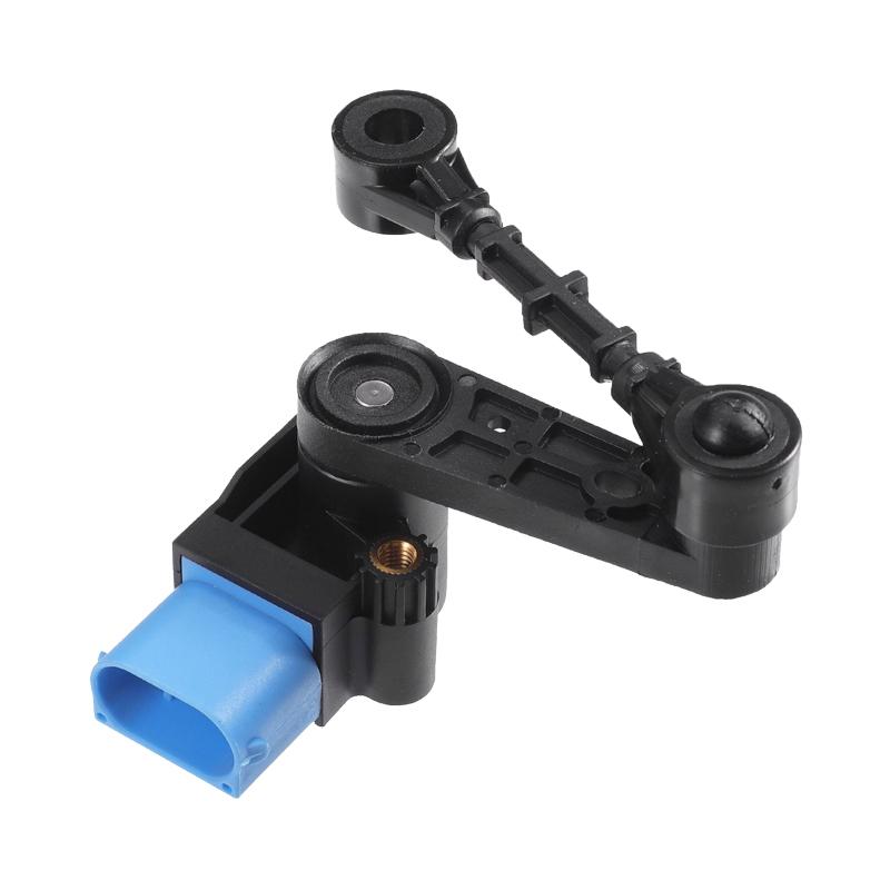 Car Air Suspension Height Level Sensor Rear For Jaguar XF XK X250 X150 204PT 508PN 508PS C2P15221
