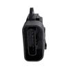 Front Left Door Lock Actuator for Toyota For RAV4 2001 to 2005 OEM Equivalent 69120-42080 Designed for Consistent Performance