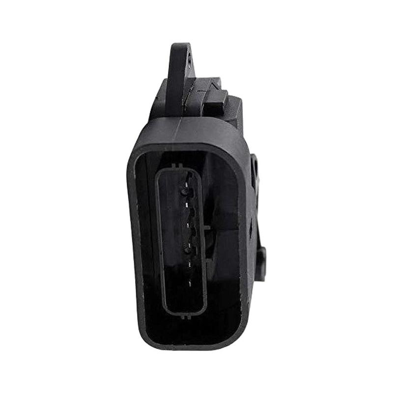 Front Left Door Lock Actuator for Toyota For RAV4 2001 to 2005 OEM Equivalent 69120-42080 Designed for Consistent Performance