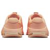 (WMNS) Nike Metcon 9 AMP 'Atomic Orange' Women's DZ2539-800