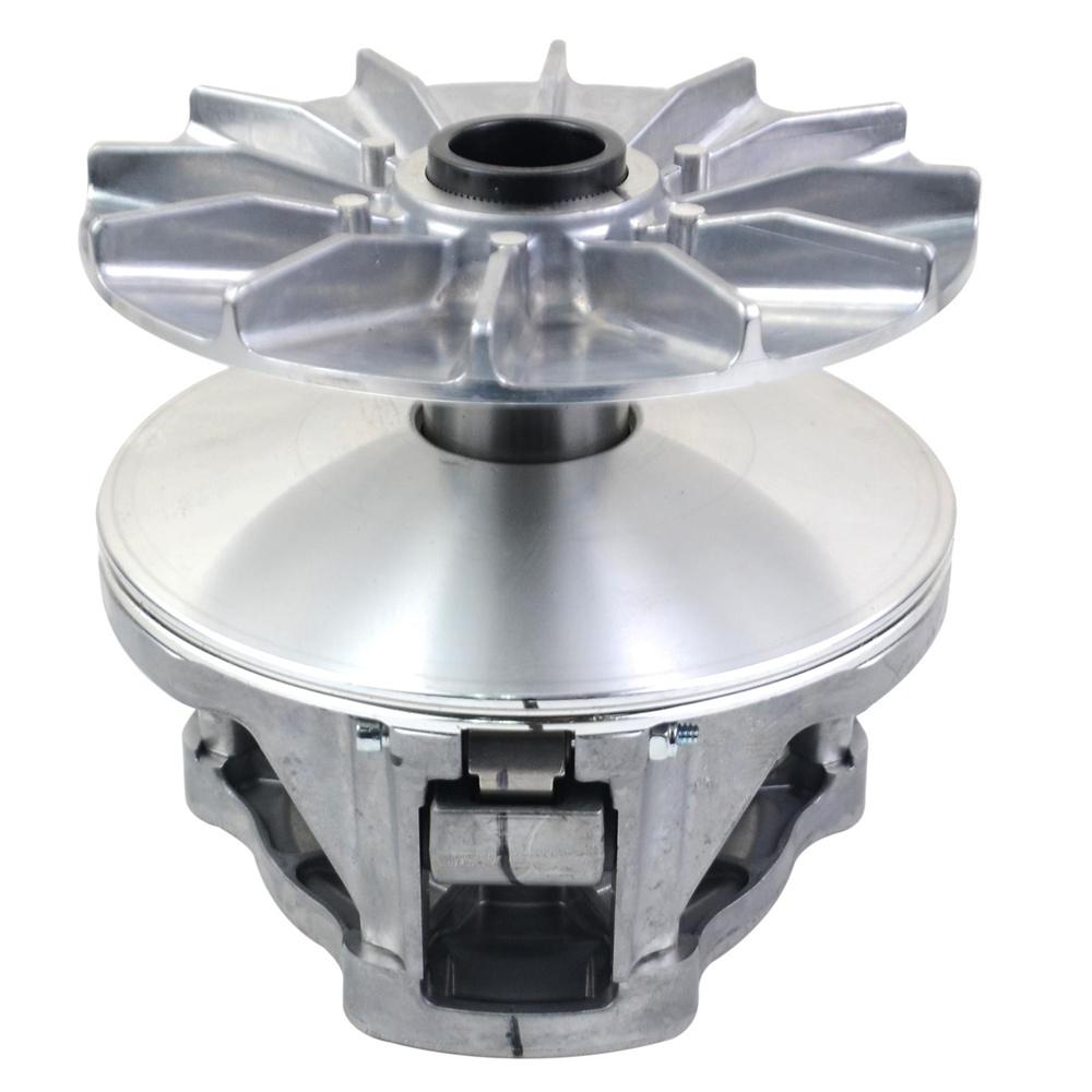 

For Polaris RZR 1000 XP Primary Clutch Drive Clutch 2014-2021 1323068 1323241