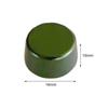 Ergonomic Keyboard Knobs for Enhanced Gaming Comfort