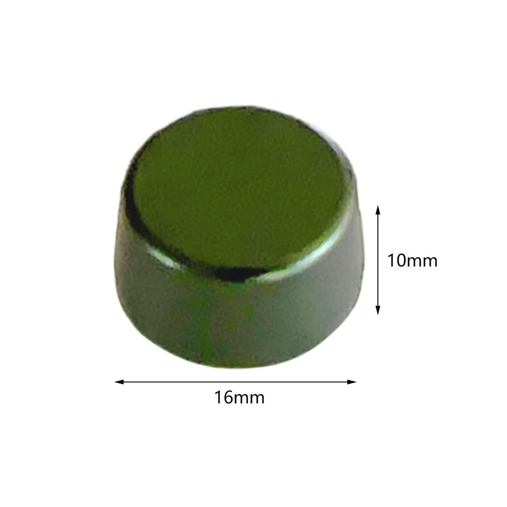 Ergonomic Keyboard Knobs for Enhanced Gaming Comfort