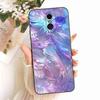 For Xiaomi Redmi 5 Plus (Redmi Note 5) Case Cat Painted Cover Soft Slim Phone Case For Xiaomi Redmi5 Plus 5Plus Note5 Shell