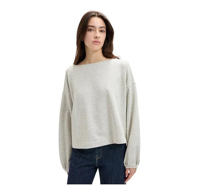 Толстовка Lee 112379421 EU XS