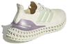 Ultra 4D Wmns Adidas Fwd 'White Linen Green' Women's GX6634