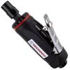 Pneumatic Straight Die Grinder 6mm 3mm Grinding Set