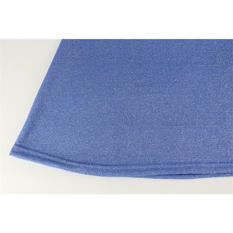 Jarní dámské štíhlé ohlávkové šaty s novým temperamentem