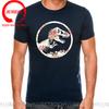 Jurassic Dinosaur Park Send More Tourists Raptor Graphic TShirt Dino No Internet Tops Shirt Tea Rex T Shirt Latest Unisex T Shirts