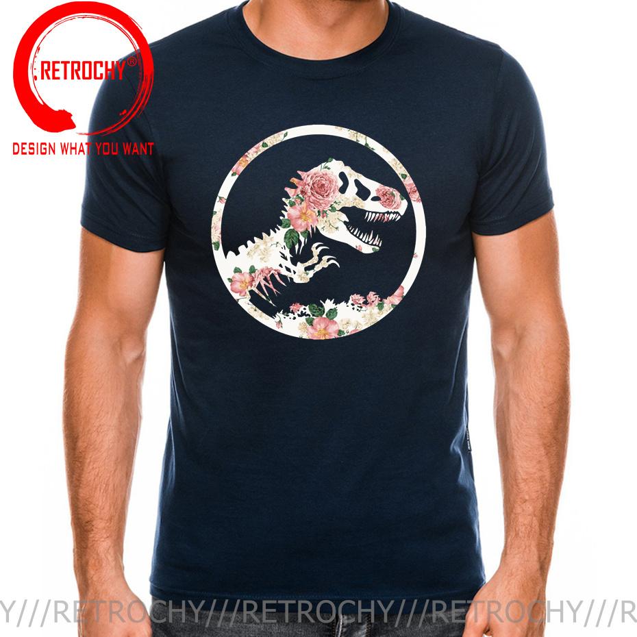 Jurassic Dinosaur Park Send More Tourists Raptor Graphic TShirt Dino No Internet Tops Shirt Tea Rex T Shirt Latest Unisex T Shirts