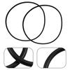 Pool Filter Head O-Ring O-Ring O Rings Replacement Parts Swimming Pool Accessories For Hayward for Star for Clear Plus