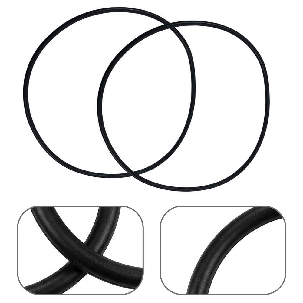 Pool Filter Head O-Ring O-Ring O Rings Replacement Parts Swimming Pool Accessories For Hayward for Star for Clear Plus
