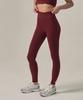 Aleudyu Earth Comfort Leggings [Townyport]